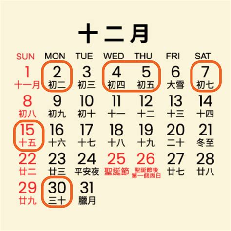 拜四角 擇日|【2024更新】3步解決 搬屋入伙：擇吉日、拜